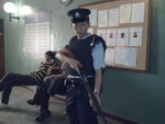 20100713089
