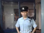 20100714091