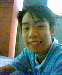 羅白
