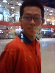 photo0079
