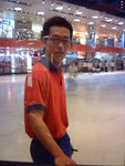 photo0080