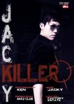 Jacky Killer (01)