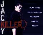 Jacky Killer (04)
