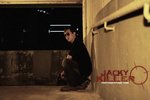 Jacky Killer (05)
