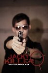 Jacky Killer (07)