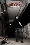 Jacky Killer (15)