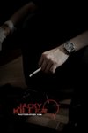 Jacky Killer (20)