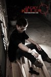 Jacky Killer (21)