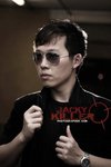 Jacky Killer (25)