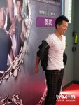 TVB1