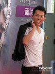 TVB2