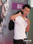 TVB3