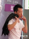 TVB5