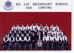S1B