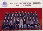 S2F
