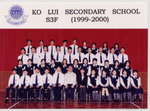 S3F