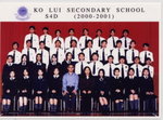 S4D