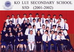 s5d_1