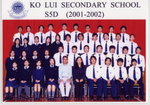 s5d_2