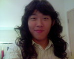 DSC00289
