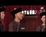 CH7_3054
