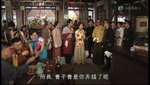CH7_33_43