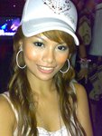 20070825032 (Custom)