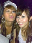 20070825039 (Custom)