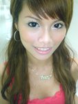 DSC00855