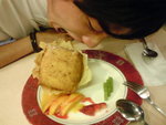 DSC01107
