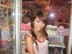 IMG_1339 (Custom)