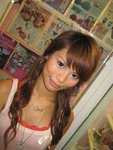 IMG_1340 (Custom)