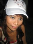 IMG_1382 (Custom) (2)