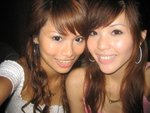 IMG_1452 (Custom)