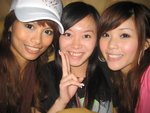 IMG_1468 (Custom)