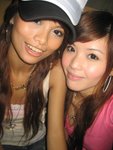 IMG_1513 (Custom)