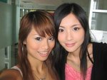 IMG_1519 (Custom)