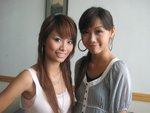 IMG_1525 (Custom)