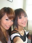 IMG_1527 (Custom)