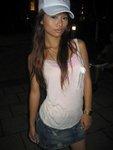 IMG_1558 (Custom)
