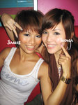 jamie,mona03