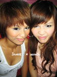 jamie,mona04