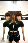 pledge_007