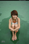 pledge_026