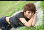 pledge_054