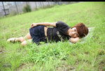 pledge_058