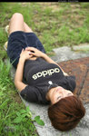 pledge_060