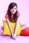 Rainbow002