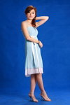 Rainbow004