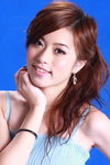 Rainbow009